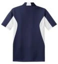 Back product photo