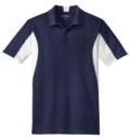 Front product photo