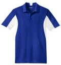 Front product photo