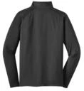 Back product photo