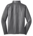 Back product photo