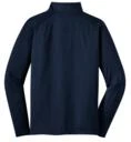 Back product photo
