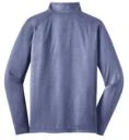 Back product photo