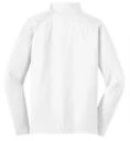 Back product photo