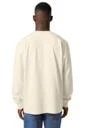 backModel