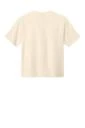 Back product photo