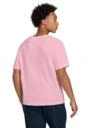 Back model photo