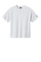Front product photo
