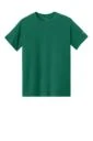 Front product photo
