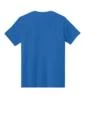 Back product photo