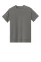 Front product photo