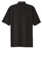Back product photo