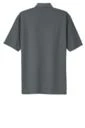 Back product photo