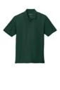 Front product photo