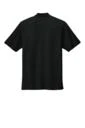 Back product photo