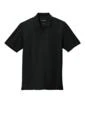 Front product photo