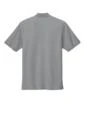 Back product photo