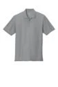 Front product photo