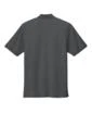 Back product photo