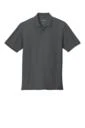 Front product photo