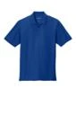 Front product photo
