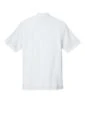 Back product photo