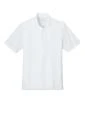 Front product photo