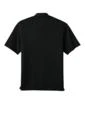 Back product photo