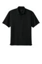 Front product photo
