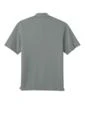 Back product photo