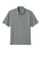 Front product photo