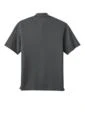 Back product photo