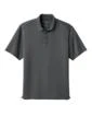 Front product photo