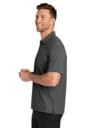 Side model photo