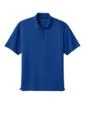 Front product photo
