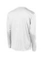 Back product photo