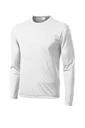 Front product photo