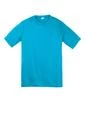 Front product photo