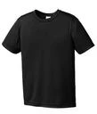 Front product photo