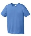 Front product photo