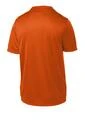 Back product photo