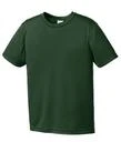 Front product photo