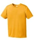Front product photo