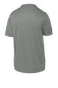 Back product photo