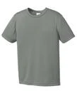 Front product photo
