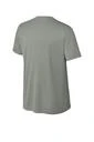 Back product photo