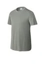 Front product photo