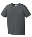 Front product photo