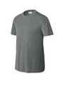 Front product photo