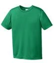 Front product photo